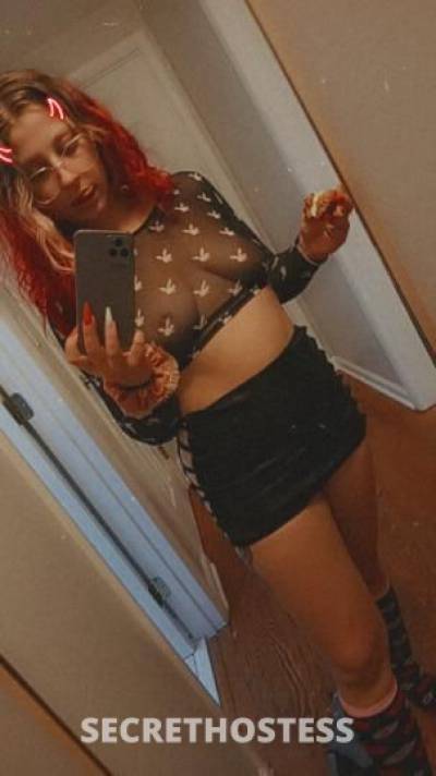 24Yrs Old Escort Kansas City MO Image - 0