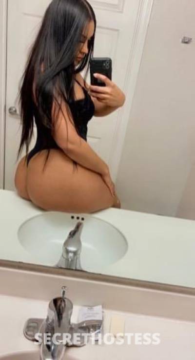 24Yrs Old Escort Madison WI Image - 4