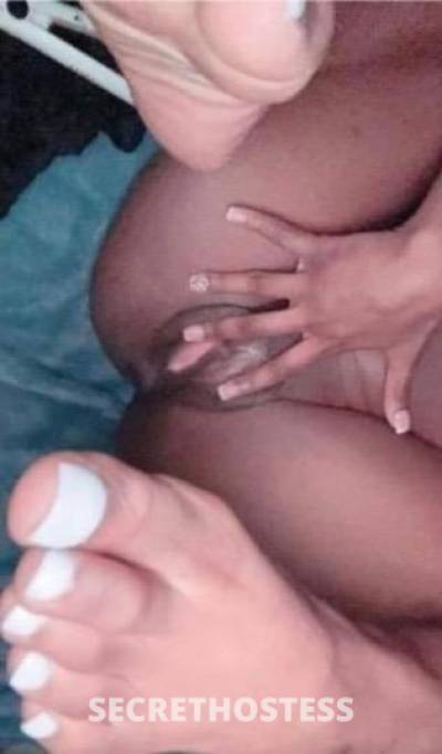 24Yrs Old Escort Milwaukee WI Image - 1