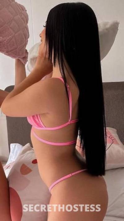 24Yrs Old Escort Nashville TN Image - 3