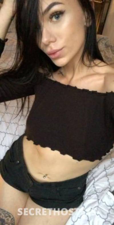 24Yrs Old Escort Sarasota FL Image - 1