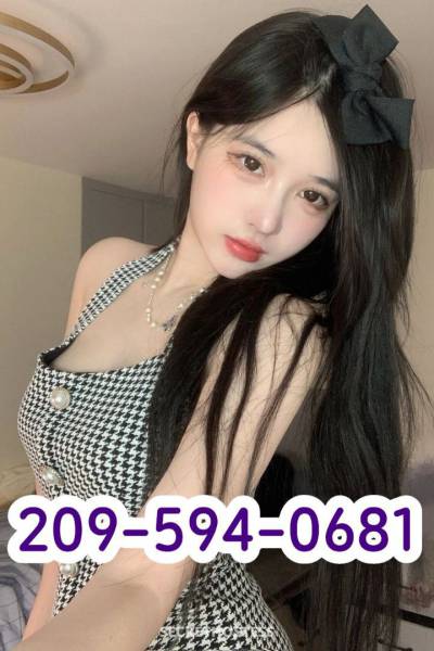 24Yrs Old Escort Stockton CA Image - 0