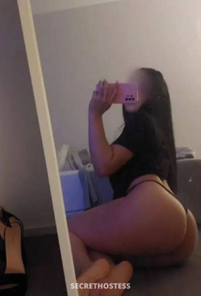 24Yrs Old Escort Westchester NY Image - 2