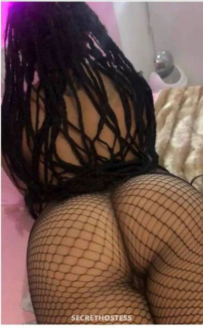 24Yrs Old Escort Westchester NY Image - 2