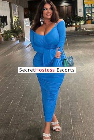 24Yrs Old Escort 69KG 169CM Tall Riyadh Image - 7