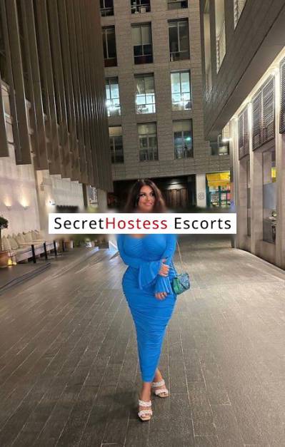 24Yrs Old Escort 69KG 169CM Tall Riyadh Image - 9