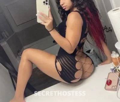 24Yrs Old Escort Oakland/East Bay CA Image - 0