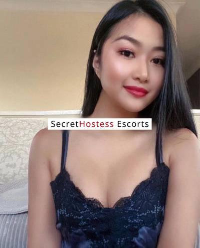 24Yrs Old Escort 50KG 167CM Tall Muscat Image - 9