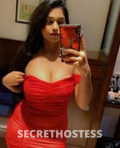 24 year old Indian Escort in Sydney Indian girl available for escort service incall or outcall 