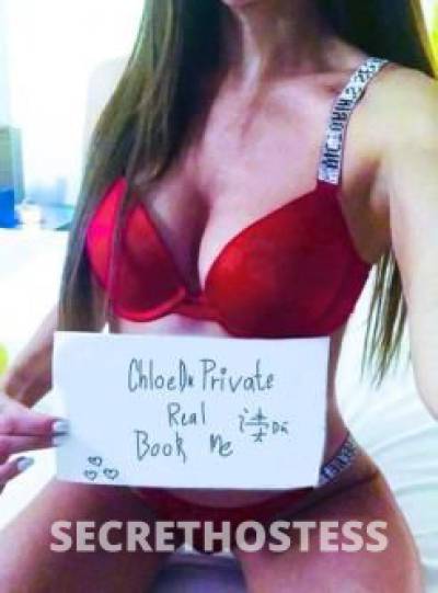 24Yrs Old Escort Size 6 Brisbane Image - 10