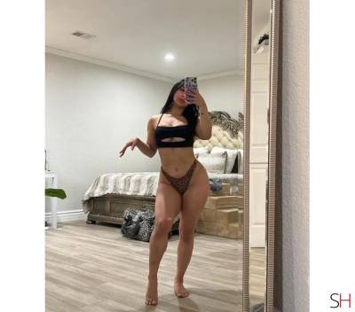 **BUSTY GIRL**ANAIS, Independent in Derby