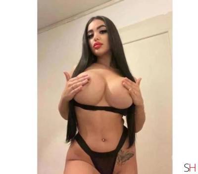 24 year old Latino Escort in Leeds ❌owo.No rush❣️.full servis incall&amp;aucall❌