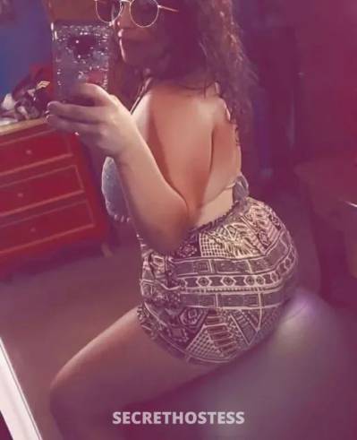 24Yrs Old Escort 167CM Tall Staten Island NY Image - 0