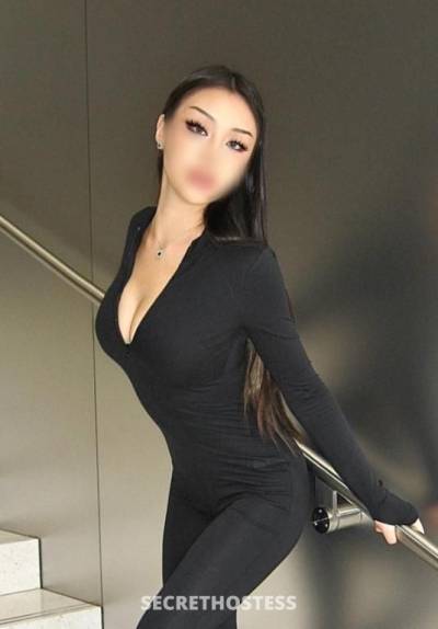 24Yrs Old Escort 162CM Tall Perth Image - 2