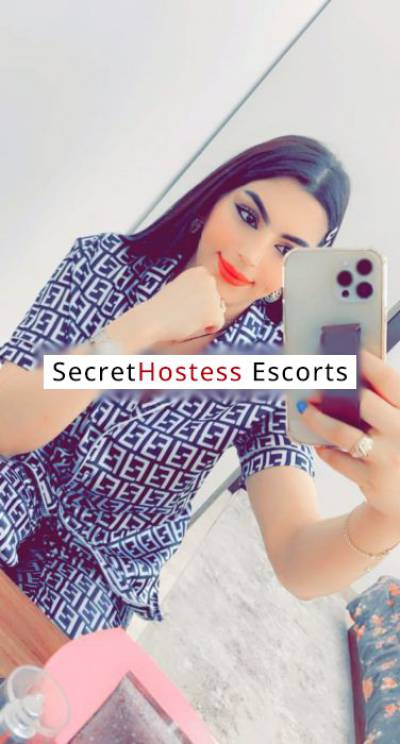 24Yrs Old Escort 62KG 160CM Tall Istanbul Image - 6