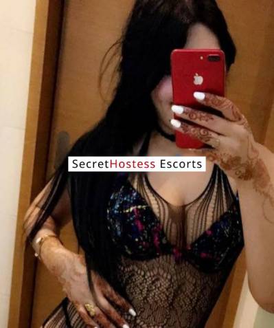 24Yrs Old Escort 62KG 160CM Tall Istanbul Image - 11