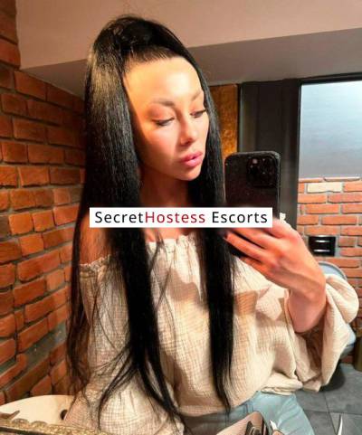 24 Year Old Russian Escort Zagreb - Image 2