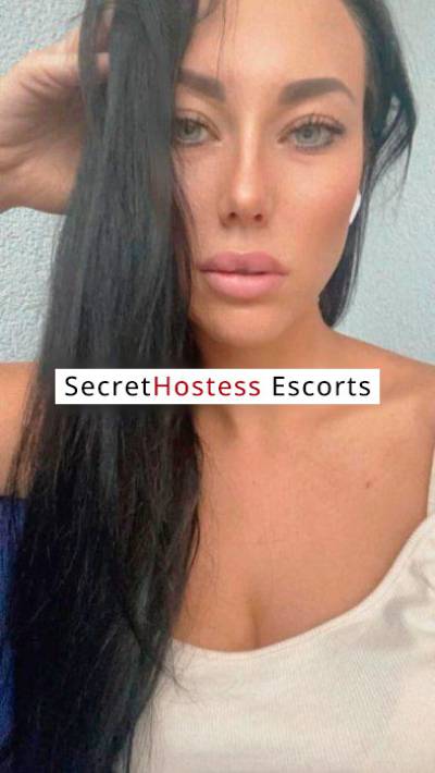 24Yrs Old Escort 56KG 172CM Tall Zagreb Image - 15