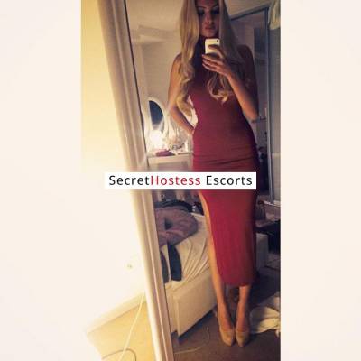 24Yrs Old Escort 53KG 170CM Tall Milan Image - 7