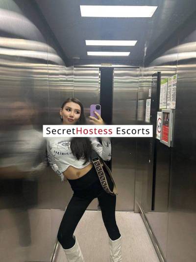 24Yrs Old Escort 50KG 168CM Tall Yerevan Image - 8