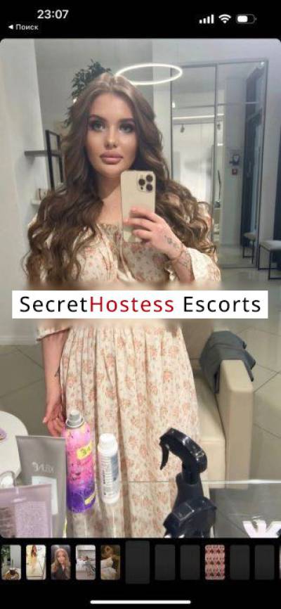 24Yrs Old Escort 73KG 170CM Tall Beirut Image - 2