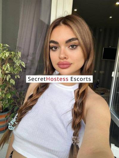 24Yrs Old Escort 70KG 177CM Tall Dubai Image - 8