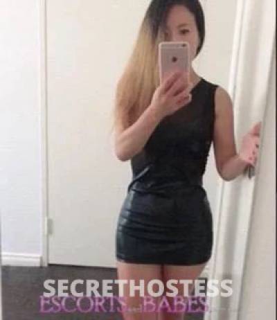 24Yrs Old Escort Size 8 Melbourne Image - 4