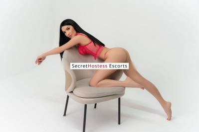 24Yrs Old Escort 55KG 165CM Tall Belgrade Image - 14