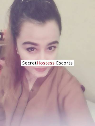 24Yrs Old Escort 45KG 153CM Tall Muscat Image - 0