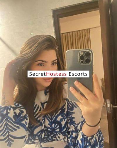 24Yrs Old Escort 64KG 173CM Tall Belgrade Image - 7