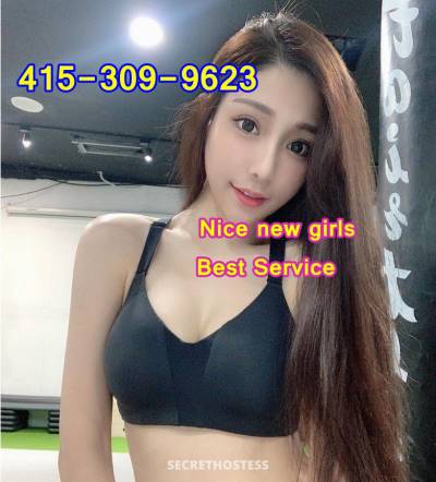 25Yrs Old Escort San Francisco CA Image - 0