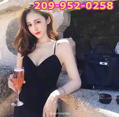 25Yrs Old Escort Stockton CA Image - 3