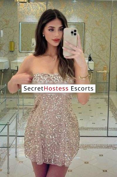 25Yrs Old Escort 49KG 160CM Tall Amman Image - 5