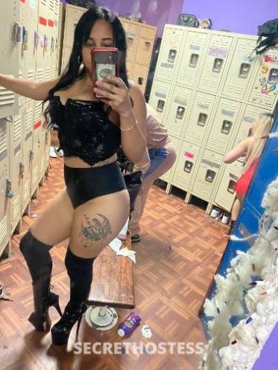 25 year old Cuban Escort in Houston TX 25Yrs Old Cuban Escort Houston TX