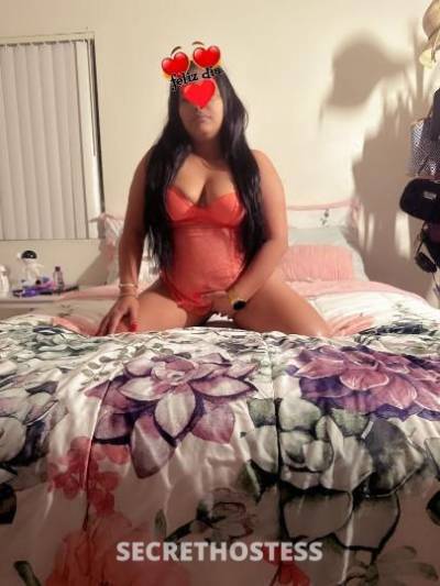 25Yrs Old Escort Los Angeles CA Image - 1