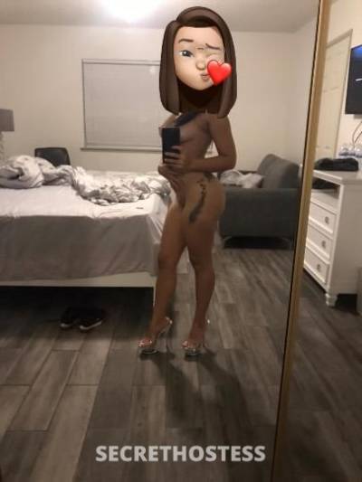 25Yrs Old Escort Los Angeles CA Image - 3