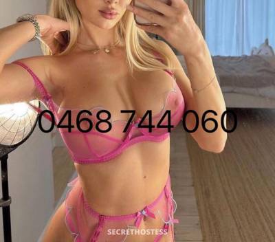 25Yrs Old Escort Coffs Harbour Image - 1