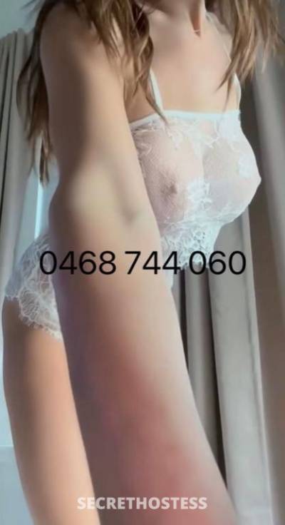 25Yrs Old Escort Coffs Harbour Image - 2