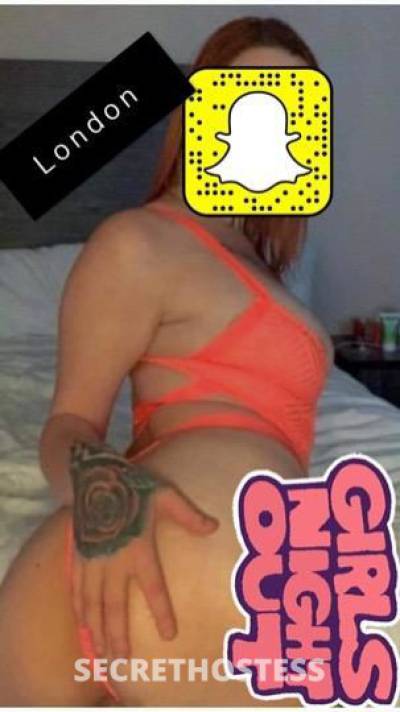 25Yrs Old Escort Columbus OH Image - 0