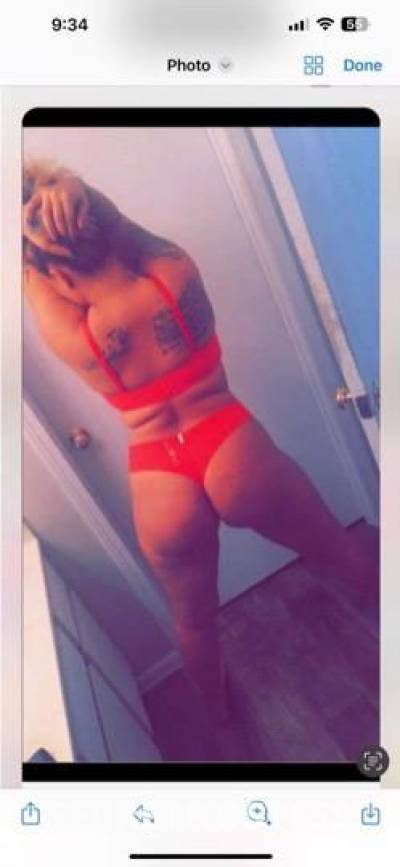 25Yrs Old Escort Columbus OH Image - 2