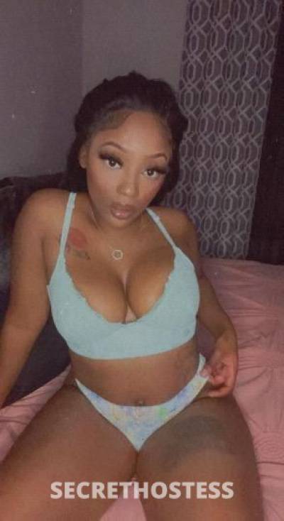 25Yrs Old Escort Dallas TX Image - 1