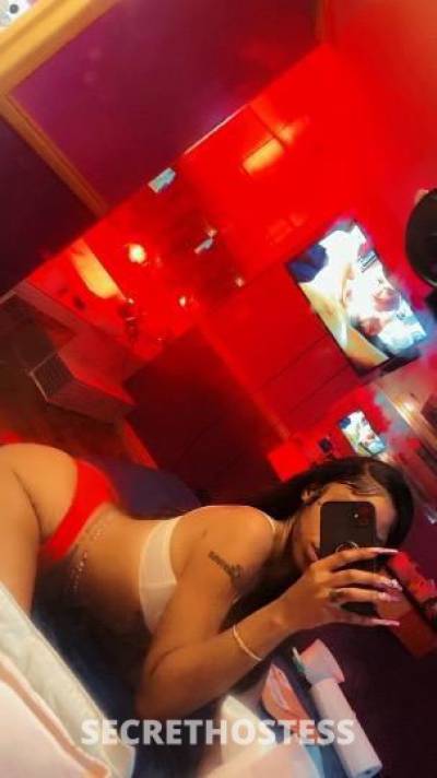 Hot Sexxy Slimthick CASH ONLY in North Jersey NJ