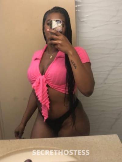 25Yrs Old Escort Philadelphia PA Image - 0