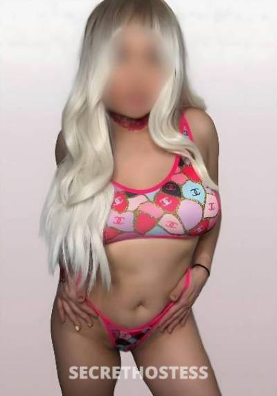 25Yrs Old Escort Salt Lake City UT Image - 3