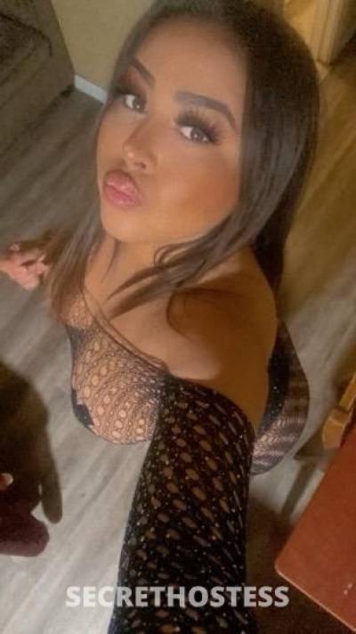 25 year old Escort in San Luis Obispo CA .. Your Fetish Friendly Fantasty