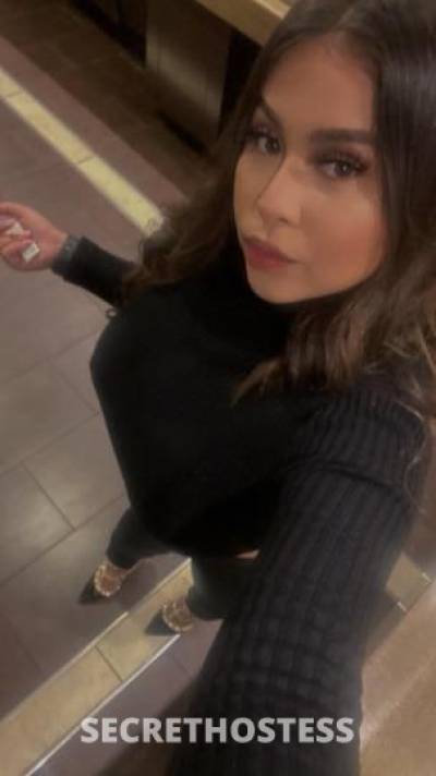 25Yrs Old Escort San Luis Obispo CA Image - 5