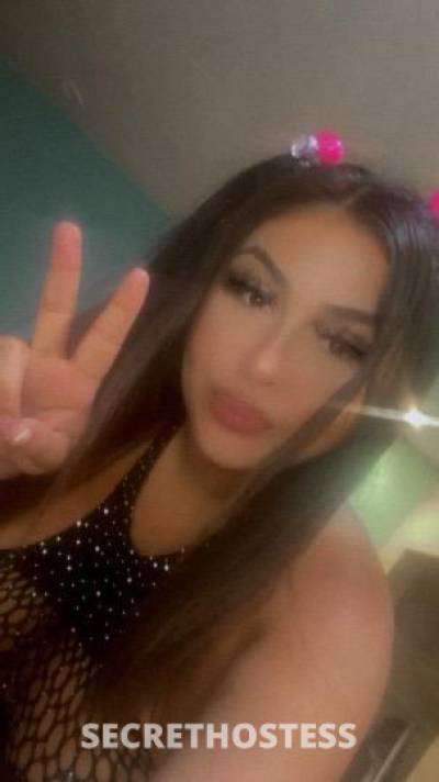 25Yrs Old Escort San Luis Obispo CA Image - 6