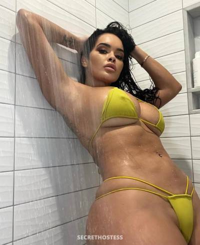 25Yrs Old Escort Sarasota/Bradenton FL in Sarasota/Bradenton FL