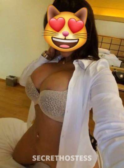 Chica Real lista y disponible para divertirse no lo dudes y  in Westchester NY