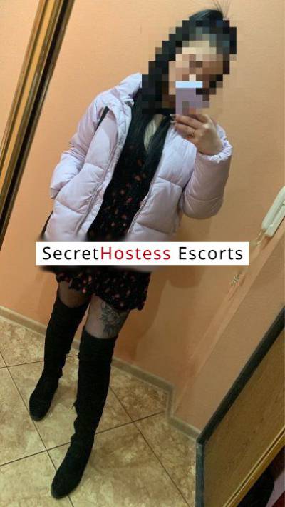 25Yrs Old Escort 54KG 170CM Tall Warsaw Image - 9